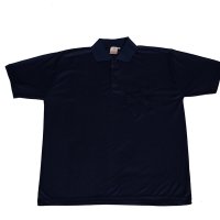 T-Shirt Dryfit Blue