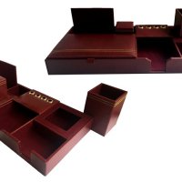 Table set